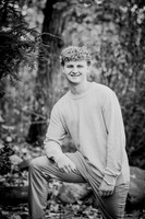Ben [senior photos] 127