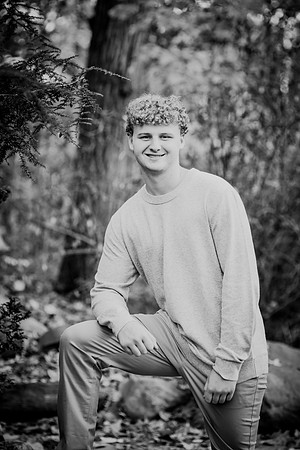 Ben [senior photos] 127