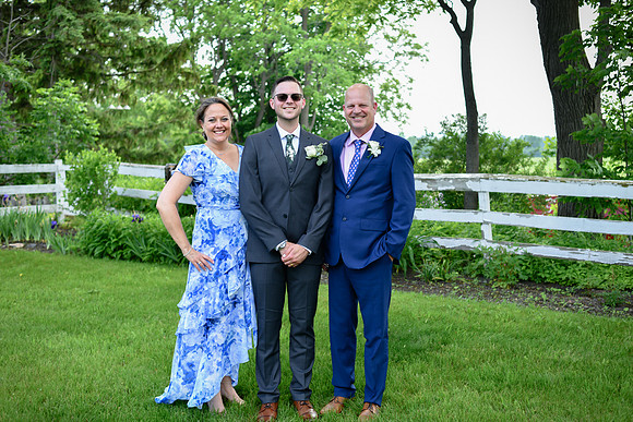 Carter & Marlah [family] 072