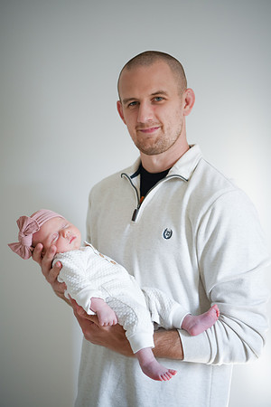 Seeman [newborn] 097