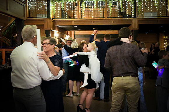 Piper & Eddie [dancing] 069