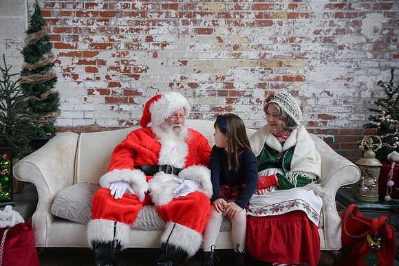2024 Santa [Szudarek] 25