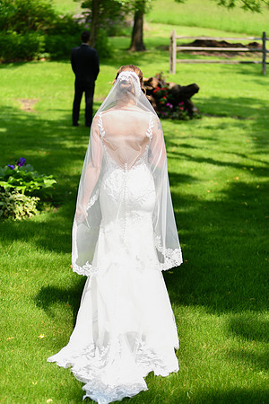 Carter & Marlah Wedding [peek] 035