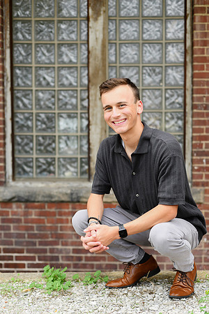Zachary Class of 2025 [proofs] 063