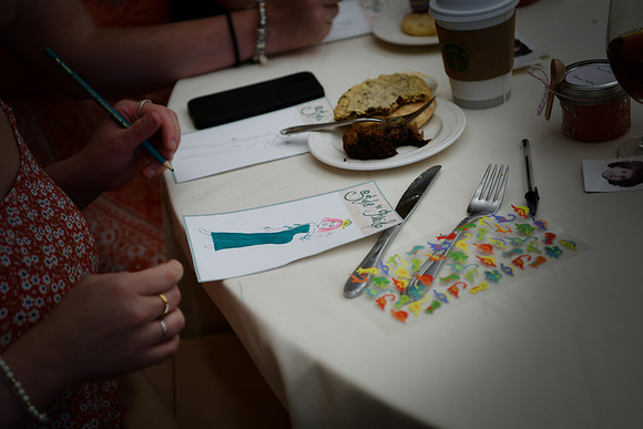 Bridal Shower 192