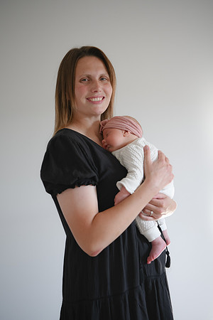 Seeman [newborn] 072