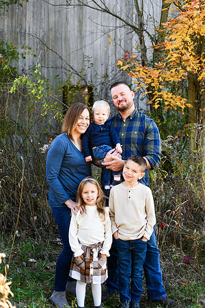 fiields 2024 family 062