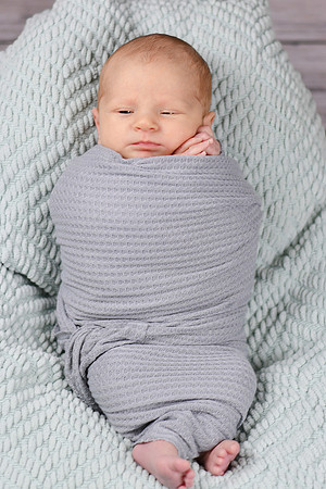 Noah Newborn 172