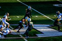 game 4 [schramm] 13