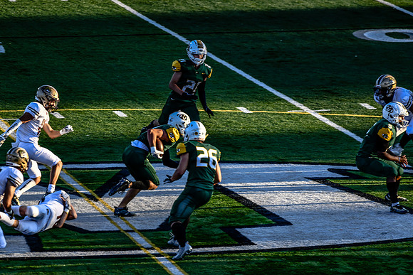 game 4 [schramm] 13