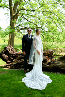 Carter & Marlah Wedding [peek] 055