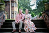 Engagement Photos [peek] 17