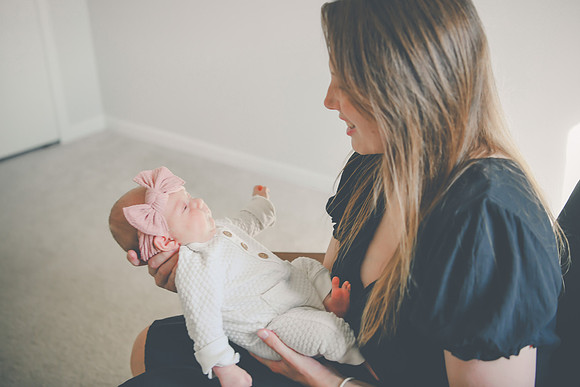 Seeman [newborn] 058