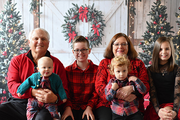 2024 Bernard Family 040