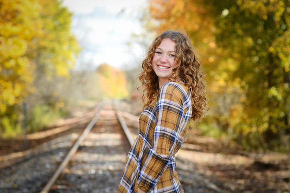 Kami [class of 2024] proofs 350