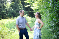 Jake & Colleen [engagement] 019