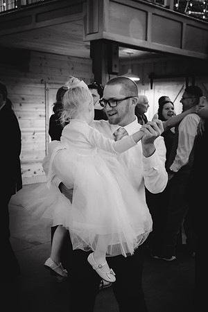 Piper & Eddie [dancing] 163