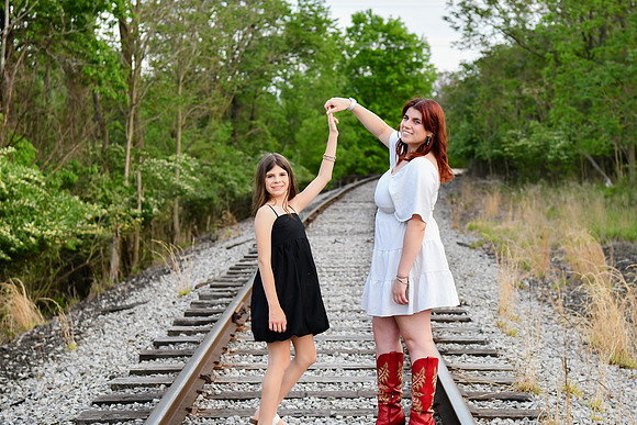 new fun photos (44)