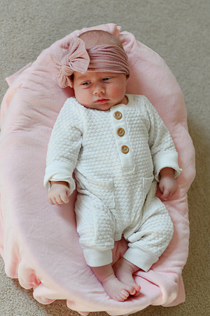 Seeman [newborn] 019