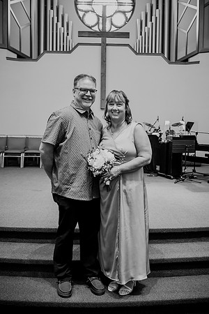 Kellie & Jim [family] 56