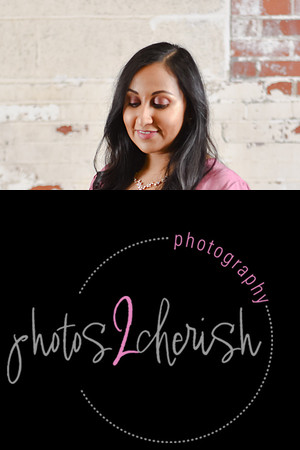 Namitha Maternity [proofs] 010