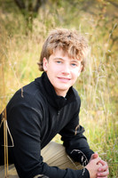 Cameron MHS Class of 2025 [peek] 019