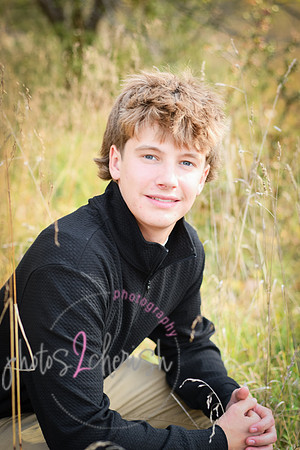 Cameron MHS Class of 2025 [peek] 019