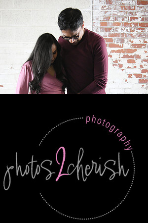 Namitha Maternity [proofs] 132