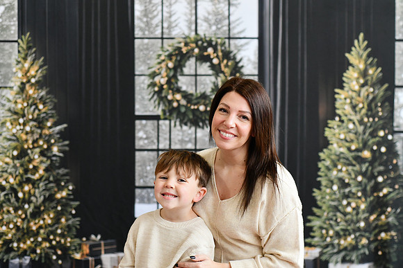 2024 Brimmer [holiday] 097