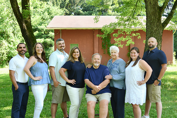 Pam Family 021