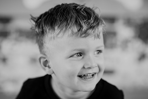 Kyren [turns 3] 043