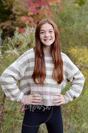 Schenk Family 049
