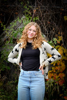 Kami [class of 2024] proofs 265