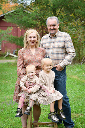 Barelka Family 024