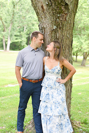 Jake & Colleen [engagement] 171
