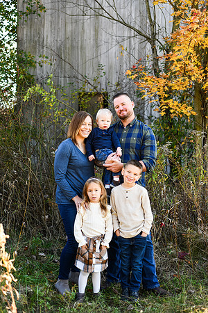 fiields 2024 family 045