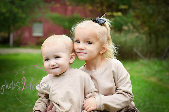 Barelka Family 033