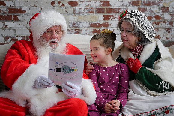 2024 Santa [Flagner] 31