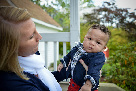 noah 3 mo 021