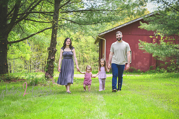 Malone Family 185