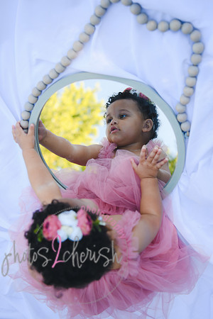 Amelia [turns ONE] 058
