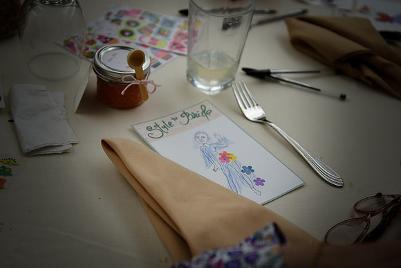 Bridal Shower 207
