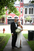 Kellie & Jim [square 1] 012