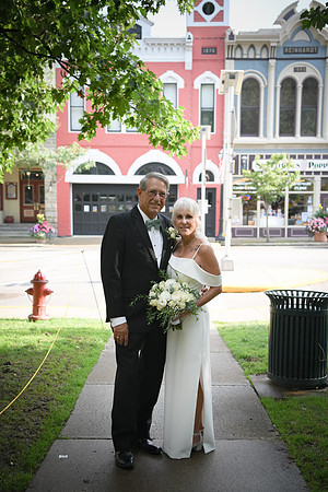 Kellie & Jim [square 1] 012