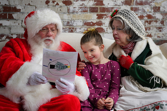 2024 Santa [Flagner] 33