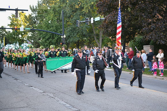 2024 Medina HOCO 041