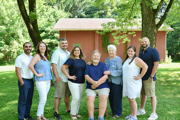 Pam Family 031