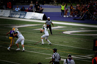2022 game 2 [avon] 006