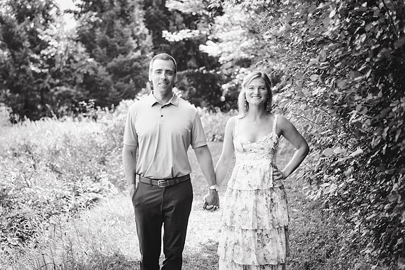 Jake & Colleen [engagement] 017