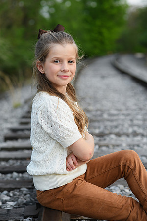 Mariya Family Photos [proofs] 169
